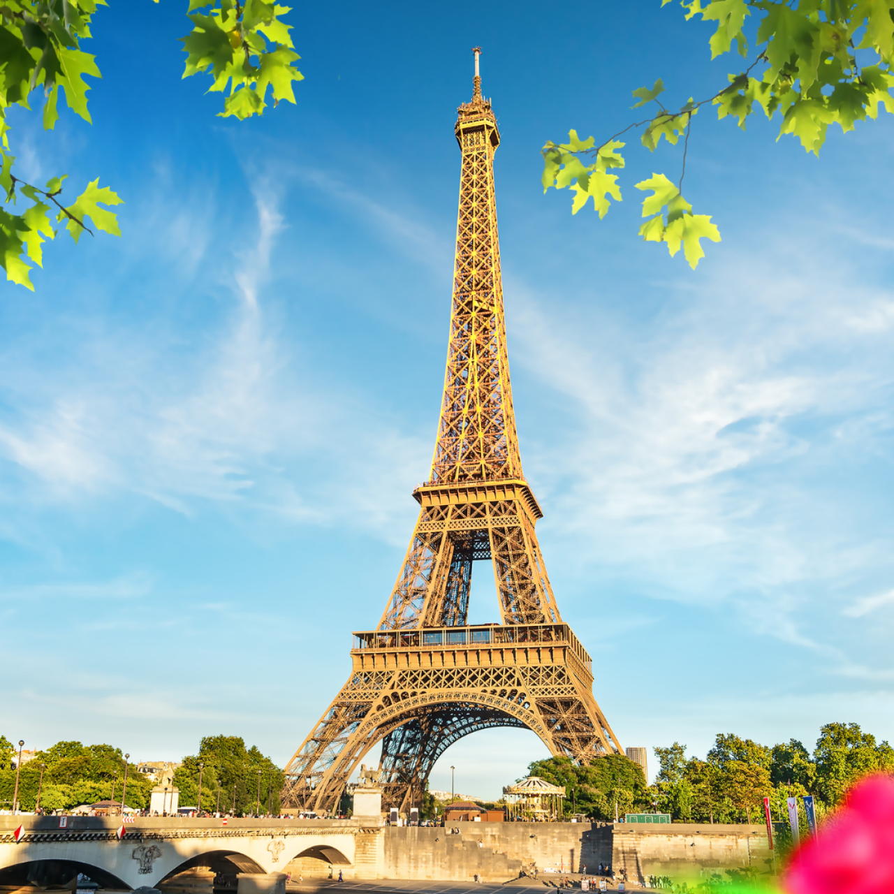 Fake Out of Home Ads in Paris: Examples and Insights