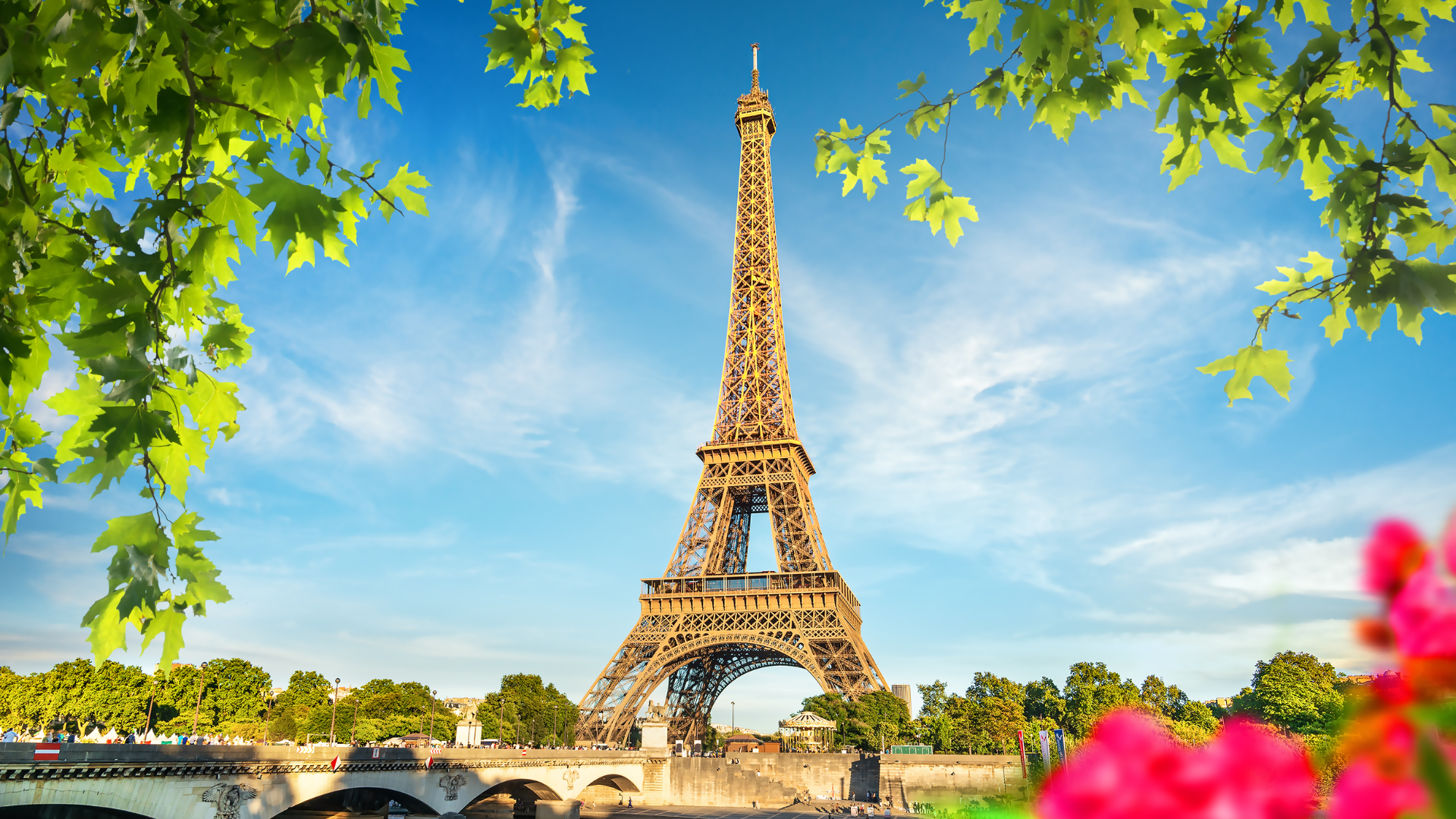 Fake Out of Home Ads in Paris: Examples and Insights